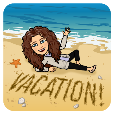 Summer Vacation
